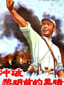 不卡av免费在线观看